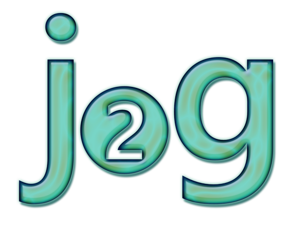 J2G Album Designing - Video Editing - Data Recovery